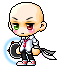 mrSpoon